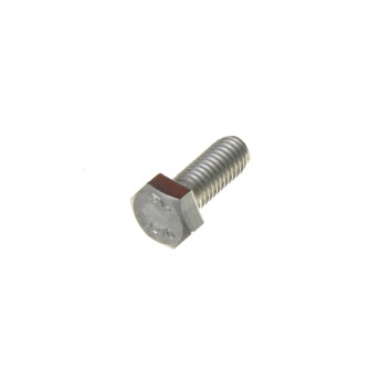 Horeca Parts - Śruba 8x20mm - Urządzenia Moretti forni
