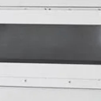 Horeca Parts - Drzwi kompletne - Piec do pizzy Hendi 224588, 227350, 227299, 227305