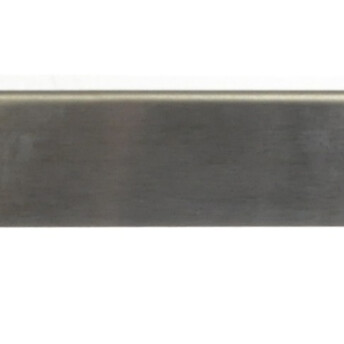 Horeca Parts - Noga - Grill gazowy Master Quattro Hendi 154908