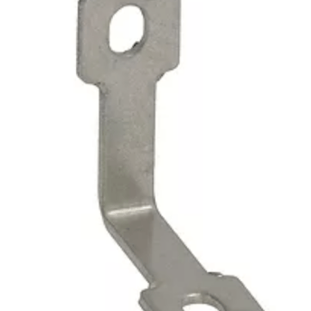 Horeca Parts - Wsporniki kątowe - Nadstawka chłodnicza Hendi 232903 (Atosa, Probox, Simco)