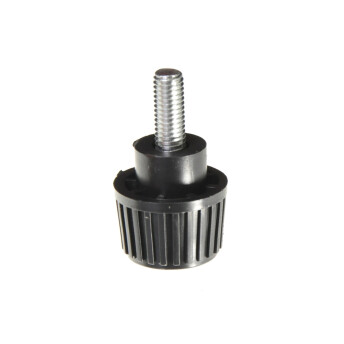 Horeca Parts - Nóżka - Kostkarka do lodu Hendi 271575