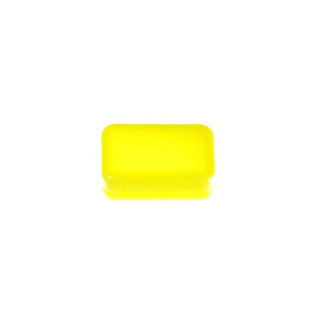 Horeca Parts - Osłona gumowa włącznika - mikser ręczny Hendi 222140, 222188
