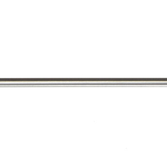 Horeca Parts - Pręt mieszający - Podgrzewacz do czekolady / Czekoladziarka Hendi 274149