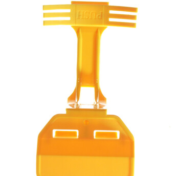 Horeca Parts - Zawór dźwigniowy - Dozownik soku Hendi 425206