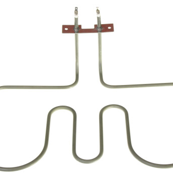 Horeca Parts - Grzałka - Piec wędzarniczy Hendi 238486