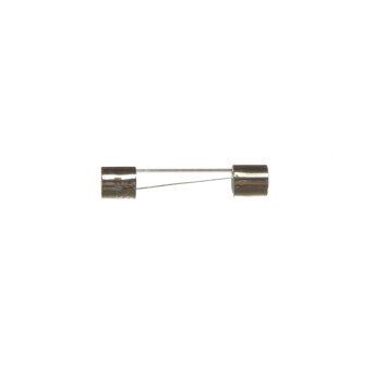 Horeca Parts - Bezpiecznik - Maszyna do popocornu Hendi 282748