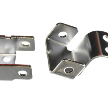 Horeca Parts - Zamek - Maszyna do popcornu Hendi 282748