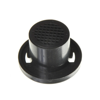Horeca Parts - Filtr węglowy - Szafa do sezonowania Hendi 237557, 237564, 237588, 237595