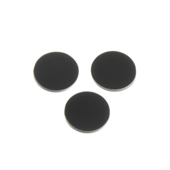 Horeca Parts - Zestaw nóżek - Bemar Hendi 860526, 860533, 860540, 860557