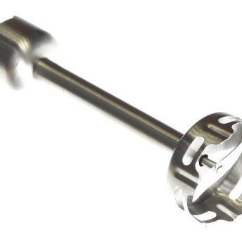 Horeca Parts - Ramię - Mikser ręczny Hendi 221419