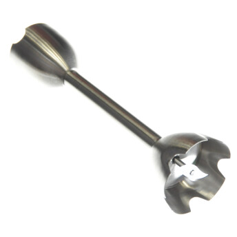 Horeca Parts - Ramię - Mikser ręczny Hendi 221181