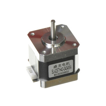 Horeca Parts - Silnik - Dyspenser do soków Hendi 425206