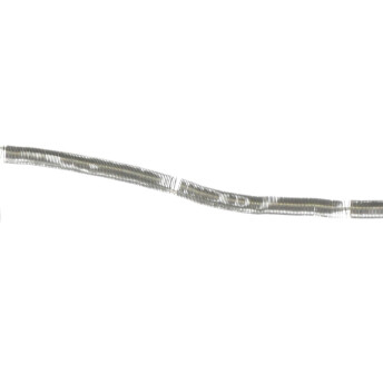 Horeca Parts - Grzałka - Suszarka do żywności Hendi 229064