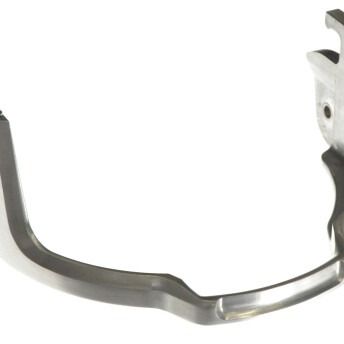 Horeca Parts - Rączka blokująca - Sokowirówka Hamilton Beach HJE960, HJE960R