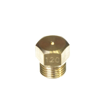 Horeca Parts - Dysza gazowa 1,20mm LPS - Urządzenia gazowe