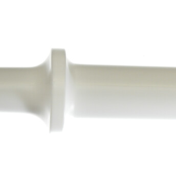 Horeca Parts - Popychacz - Maszynka do mielenia mięsa Stalgast 721221