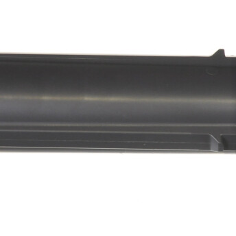 Horeca Parts - Popychacz - Szatkownica do warzyw Robot Coupe CL55E