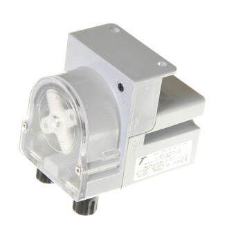 Horeca Parts - Dozownik nabłyszczający - Zmywarki gastronomiczne Dihr HT14, DW114, LP 2, DW137, OPTIMA 400, DW106E, 7141696