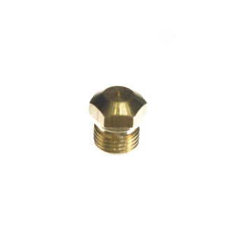 Horeca Parts - Dysza gazowa M10x1 WS11 otw. 0,95mm