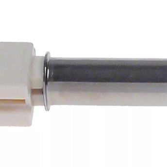 Horeca Parts - Czujnik temperatury NTC 10kOhm zakres temp. sondy od -40 do +110°C - Zmywarki Hobart