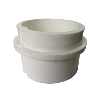 Horeca Parts - Pierścień Tarnamid (nowy 4 cm) - Przystawka do mielenia mięsa Spomasz MKM82S