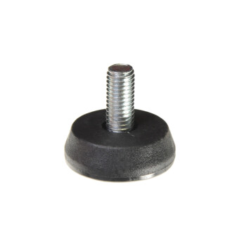 Horeca Parts - Nóżka - Piec do pizzy Hendi Easy 226704, 226711