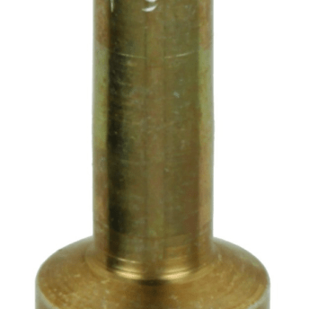 Horeca Parts - Dysza gazowa zapalnika otw. 0,23/0,26mm NR19 LPG