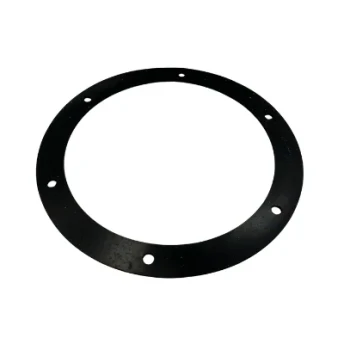 Horeca Parts - Podkładka uszczelniająca - Obieraczka Spomasz OZP8, OZP15