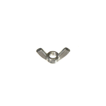 Horeca Parts - Motylek - Maszyna do bitej śmietany Hendi 290903