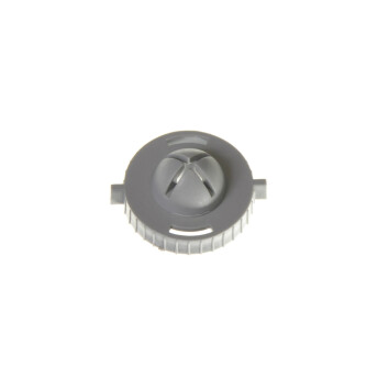 Horeca Parts - Dysza ramienia myjącego - Zmywarka do naczyń Hendi 231753