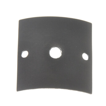 Horeca Parts - Uszczelniacz wałka dł. 50mm, szer. 51mm - Piece GGM, Tecnoeka EKF1011CTC, EKF1021EUD, EKF1021UD, EKF1064GEUD (5174958, G504889)