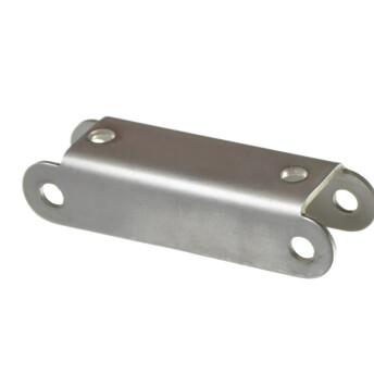 Horeca Parts - Cięgno - Obieraczka Spomasz OZ8, OZP15