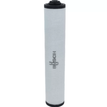 Horeca Parts - Filtr wylotowy Busch RA0160/0302