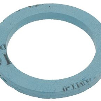 Horeca Parts - Uszczelka 29.5x16.5x2 - Zmywarki Lamber