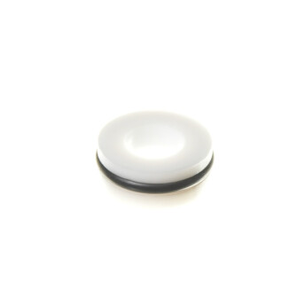 Horeca Parts - Tuleja ø 14x7x6 mm - Ekspres do kawy Wega, Scala, Lavazza