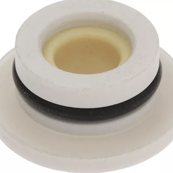Horeca Parts - Tuleja rulonowa z uszczelnieniem śr. 10 mm - IGUS