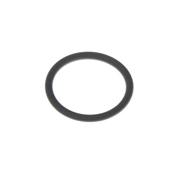 Horeca Parts - Uszczelka - Frytownice MBM (10170229)