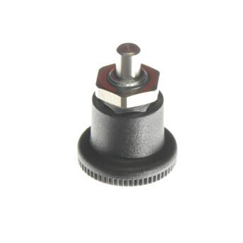 Horeca Parts - Śruba blokujaca - Frytownice MBM (10170314)