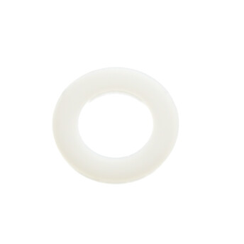 Horeca Parts - Podkładka pod ślimak - Wilk do mięsa 22, Hendi 210789