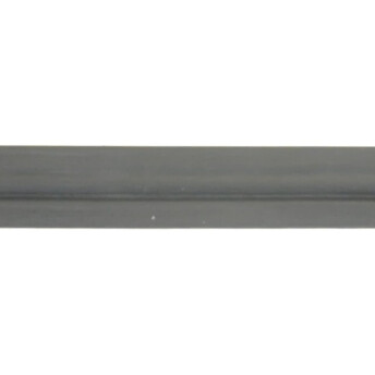 Horeca Parts - Uszczelka wewnętrzna dolna drzwi - Piec Tecnoeka  EKF2011GTC, EKF2011TC, EKF2011UD, EKF1664GTC (5165411)