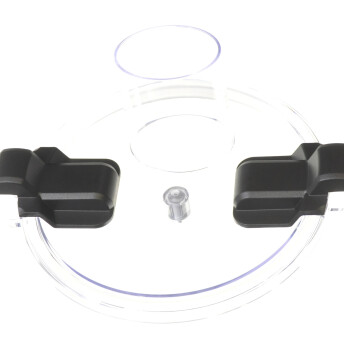Horeca Parts - Pokrywa - Urządzenie multifunkcyjne HendiChef IPC 221761