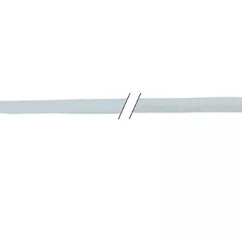 Horeca Parts - Przewód zapalnika, przyłącze F2,8mm / F2,8mm długość kabla 1200mm - Angelo Po