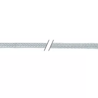 Horeca Parts - Przewód zapalnika dł. 900mm śr. podłączenia 2,4mm - Gico, Lotus