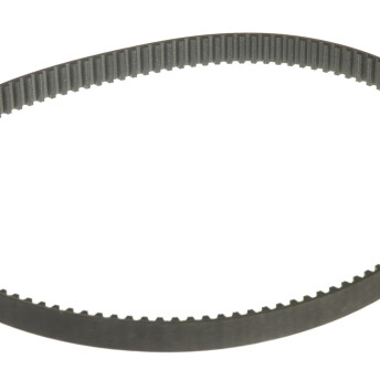 Horeca Parts - Pasek - Wałkownica do ciasta 420, 500 Hendi 226636, 226643