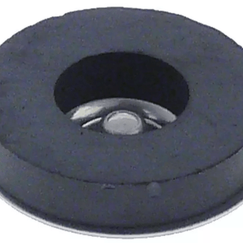 Horeca Parts - Magnes do pompy/silnika śr. 50mm wys. 13mm - Dyspenser do napojów Caddy