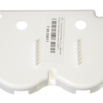 Horeca Parts - Obudowa termobloku - Ekspres do kawy automatyczny Hendi 208977, 208984, 208854, 208892