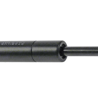 Horeca Parts - Amortyzator pokrywy 0400N - pakowarka próżniowa