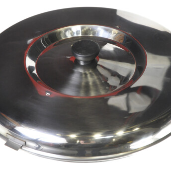Horeca Parts - Pokrywka - Warnik do wody 30 l Hendi 209905