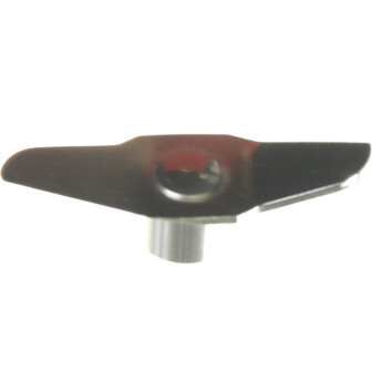 Horeca Parts - Nóż - Mikser ręczny Hendi 224328