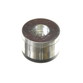 Horeca Parts - Nóżka - Kuchenka indukcyjna Hendi 239346